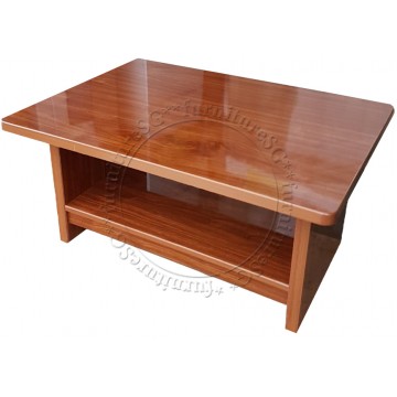 Coffee Table CFT1322